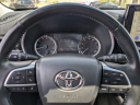 Thumbnail image of 2023 Toyota Highlander at TyrrellChevrolet (Also Ford and Honda used)