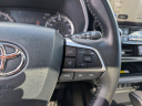 Thumbnail image of 2023 Toyota Highlander at TyrrellChevrolet (Also Ford and Honda used)