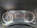 Thumbnail image of 2023 Toyota Highlander at TyrrellChevrolet (Also Ford and Honda used)