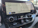 Thumbnail image of 2023 Toyota Highlander at TyrrellChevrolet (Also Ford and Honda used)
