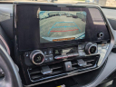 Thumbnail image of 2023 Toyota Highlander at TyrrellChevrolet (Also Ford and Honda used)