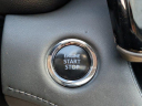 Thumbnail image of 2023 Toyota Highlander at TyrrellChevrolet (Also Ford and Honda used)