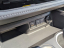 Thumbnail image of 2023 Toyota Highlander at TyrrellChevrolet (Also Ford and Honda used)