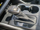 Thumbnail image of 2023 Toyota Highlander at TyrrellChevrolet (Also Ford and Honda used)