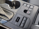 Thumbnail image of 2023 Toyota Highlander at TyrrellChevrolet (Also Ford and Honda used)