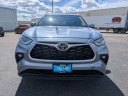 Thumbnail image of 2023 Toyota Highlander at TyrrellChevrolet (Also Ford and Honda used)