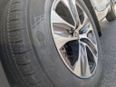 Thumbnail image of 2023 Toyota Highlander at TyrrellChevrolet (Also Ford and Honda used)