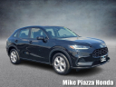 Thumbnail image of 2023 Honda HR-V at Mike Piazza Honda Langhorne