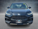 Thumbnail image of 2023 Honda HR-V at Mike Piazza Honda Langhorne