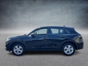 Thumbnail image of 2023 Honda HR-V at Mike Piazza Honda Langhorne