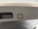 Thumbnail image of 2024 GMC Acadia at RichardsonChevyBuickCM of Standish, MI