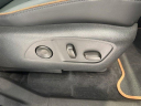 Thumbnail image of 2024 GMC Acadia at RichardsonChevyBuickCM of Standish, MI