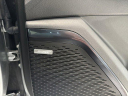 Thumbnail image of 2024 GMC Acadia at RichardsonChevyBuickCM of Standish, MI