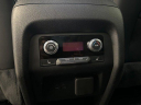 Thumbnail image of 2024 GMC Acadia at RichardsonChevyBuickCM of Standish, MI