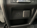 Thumbnail image of 2024 GMC Acadia at RichardsonChevyBuickCM of Standish, MI