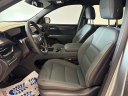 Thumbnail image of 2024 GMC Acadia at RichardsonChevyBuickCM of Standish, MI