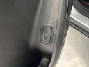 Thumbnail image of 2024 GMC Acadia at RichardsonChevyBuickCM of Standish, MI