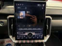 Thumbnail image of 2024 GMC Acadia at RichardsonChevyBuickCM of Standish, MI