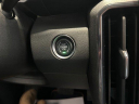 Thumbnail image of 2024 GMC Acadia at RichardsonChevyBuickCM of Standish, MI