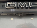 Thumbnail image of 2024 GMC Acadia at RichardsonChevyBuickCM of Standish, MI