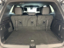 Thumbnail image of 2024 GMC Acadia at RichardsonChevyBuickCM of Standish, MI