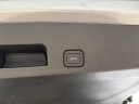 Thumbnail image of 2024 GMC Acadia at Richardson Chevy Buick