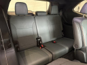 Thumbnail image of 2024 GMC Acadia at Richardson Chevy Buick