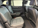 Thumbnail image of 2024 GMC Acadia at Richardson Chevy Buick
