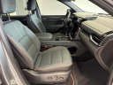 Thumbnail image of 2024 GMC Acadia at Richardson Chevy Buick