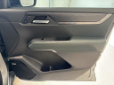Thumbnail image of 2024 GMC Acadia at Richardson Chevy Buick