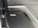 Thumbnail image of 2024 GMC Acadia at Richardson Chevy Buick