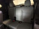 Thumbnail image of 2024 GMC Acadia at Richardson Chevy Buick