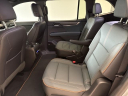 Thumbnail image of 2024 GMC Acadia at Richardson Chevy Buick