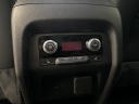 Thumbnail image of 2024 GMC Acadia at Richardson Chevy Buick