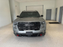 Thumbnail image of 2024 GMC Acadia at Richardson Chevy Buick