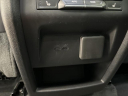 Thumbnail image of 2024 GMC Acadia at Richardson Chevy Buick