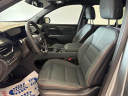 Thumbnail image of 2024 GMC Acadia at Richardson Chevy Buick