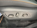 Thumbnail image of 2024 GMC Acadia at Richardson Chevy Buick