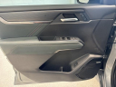 Thumbnail image of 2024 GMC Acadia at Richardson Chevy Buick