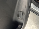 Thumbnail image of 2024 GMC Acadia at Richardson Chevy Buick