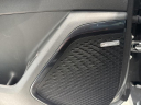 Thumbnail image of 2024 GMC Acadia at Richardson Chevy Buick