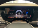 Thumbnail image of 2024 GMC Acadia at Richardson Chevy Buick