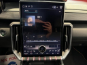 Thumbnail image of 2024 GMC Acadia at Richardson Chevy Buick
