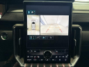 Thumbnail image of 2024 GMC Acadia at Richardson Chevy Buick