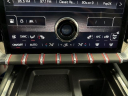 Thumbnail image of 2024 GMC Acadia at Richardson Chevy Buick