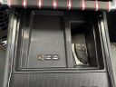 Thumbnail image of 2024 GMC Acadia at Richardson Chevy Buick