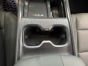 Thumbnail image of 2024 GMC Acadia at Richardson Chevy Buick