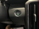 Thumbnail image of 2024 GMC Acadia at Richardson Chevy Buick
