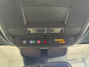 Thumbnail image of 2024 GMC Acadia at Richardson Chevy Buick