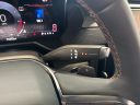 Thumbnail image of 2024 GMC Acadia at Richardson Chevy Buick